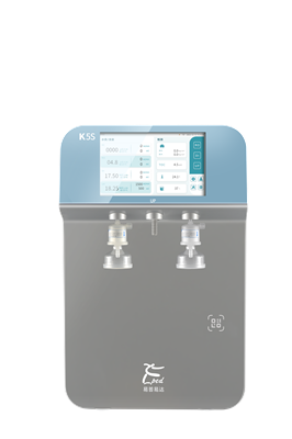K5S超純水機(jī)