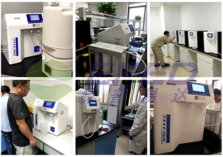 現(xiàn)場(chǎng)圖片